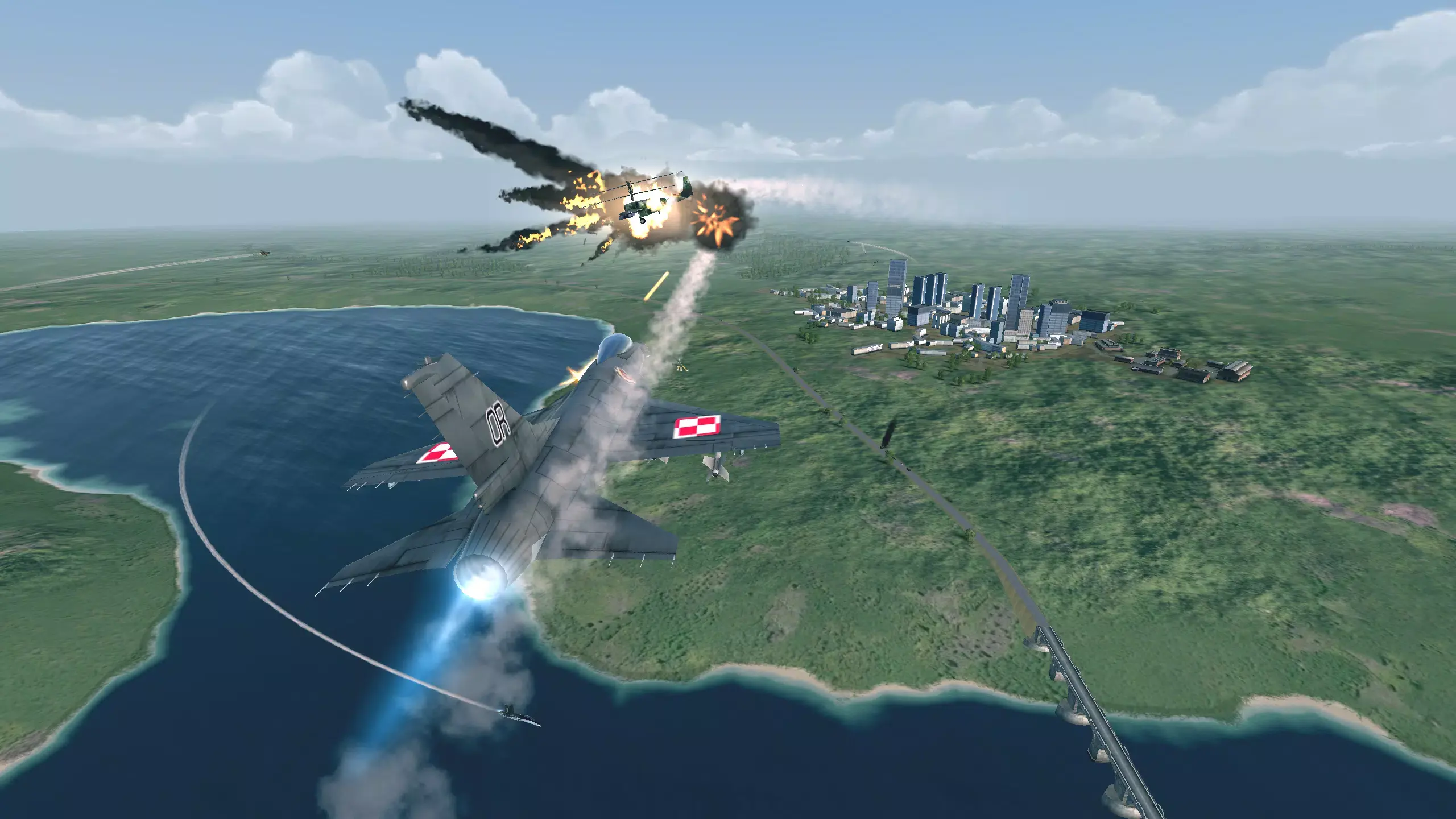 ս������ǲ����2026���°汾v0.9.0.1 �ٷ���