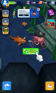 ���������������ɳ������ֻ���v1.0.1 ��Ѱ�