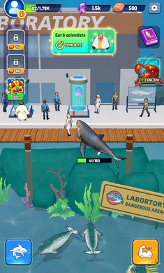 ���������������ɳ������ֻ���v1.0.1 ��Ѱ�