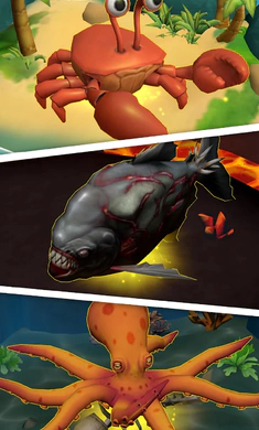 ���������������ɳ������ֻ���v1.0.1 ��Ѱ�