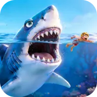 ���������������ɳ������ֻ���v1.0.1 ��Ѱ�