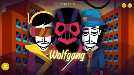 ��������ֶ����ģ��2026����v0.5.7 ��Ѱ�