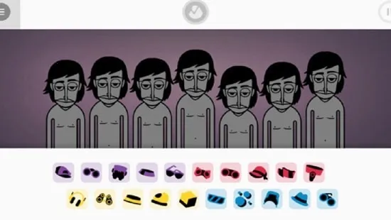 ��������ֶ����ģ��2026����v0.5.7 ��Ѱ�