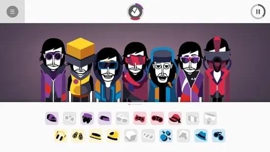 ��������ֶ����ģ��2026����v0.5.7 ��Ѱ�