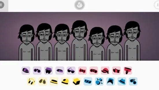 ��������ֶ����ģ��2026����v0.5.7 ��Ѱ�