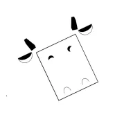 ��ţ��籾ɱ(�籾ɱ���ƽ̨)v1.0.2602102014 ���°�