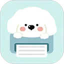 ������ӡ2026����v3.1.0 �ֻ���