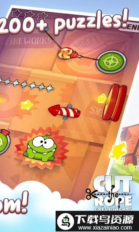 ������ʵ��2026���ذ�װv1.13.0 �ٷ���