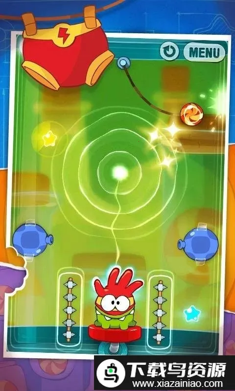 ������ʵ��2026���ذ�װv1.13.0 �ٷ���