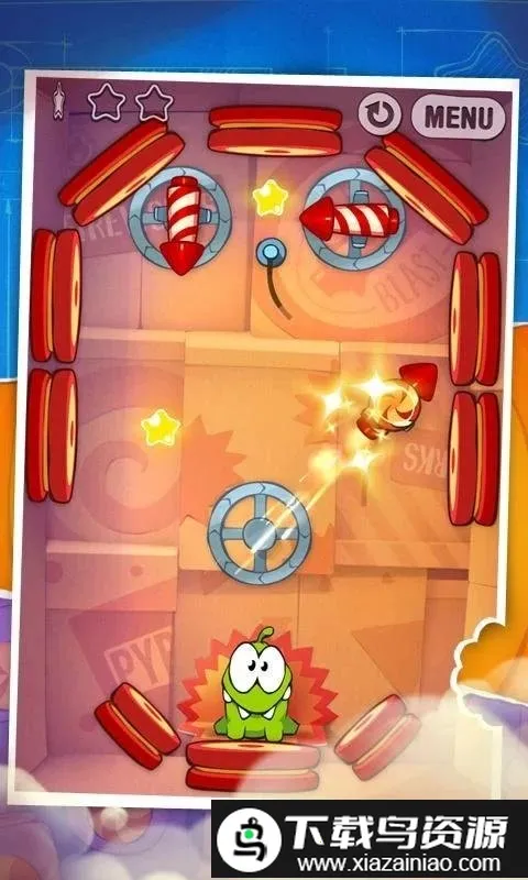 ������ʵ��2026���ذ�װv1.13.0 �ٷ���