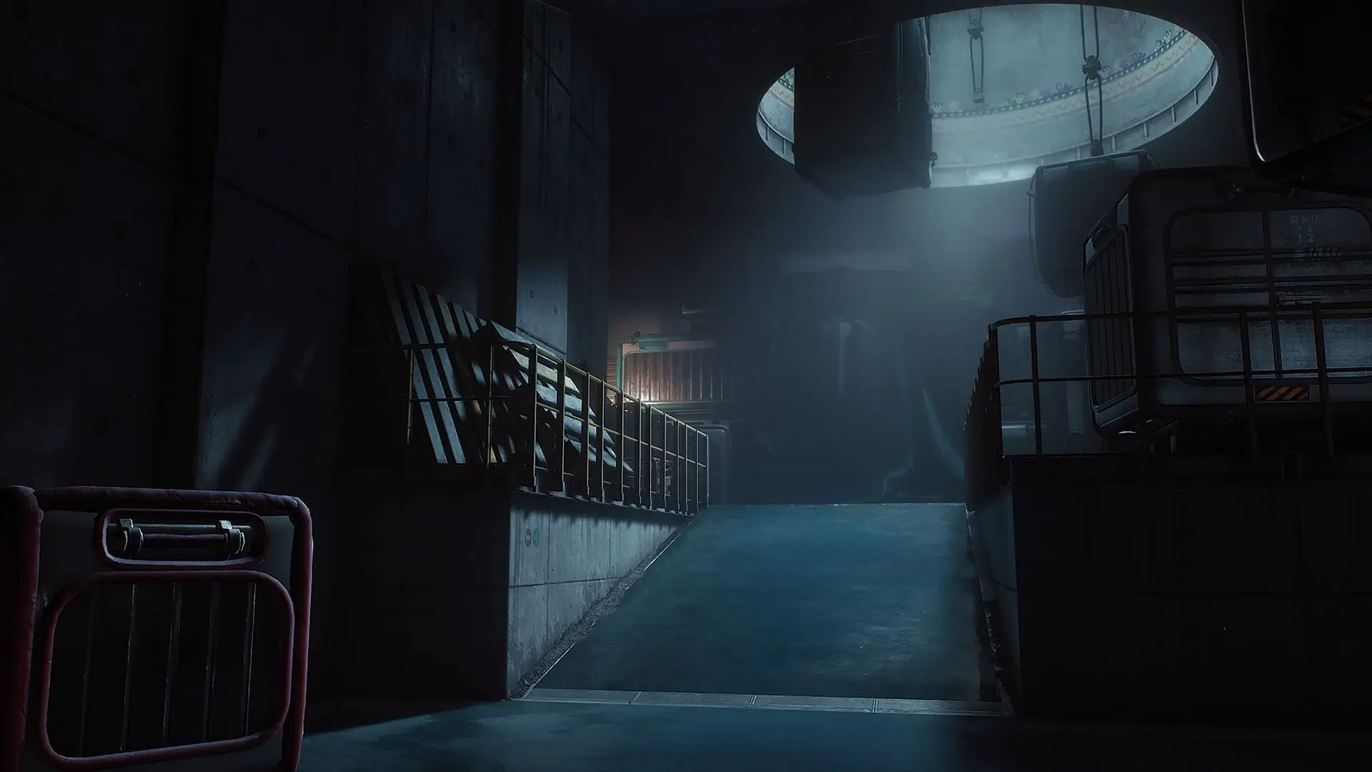 ���ȵ���Ϸʱ������������ֻ���v0.0.3 ���°�