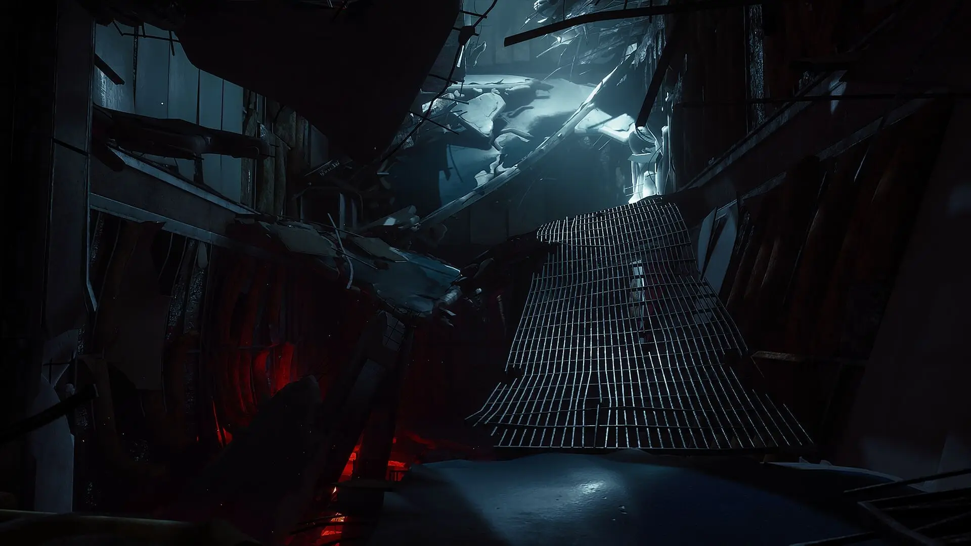 ���ȵ���Ϸʱ������������ֻ���v0.0.3 ���°�