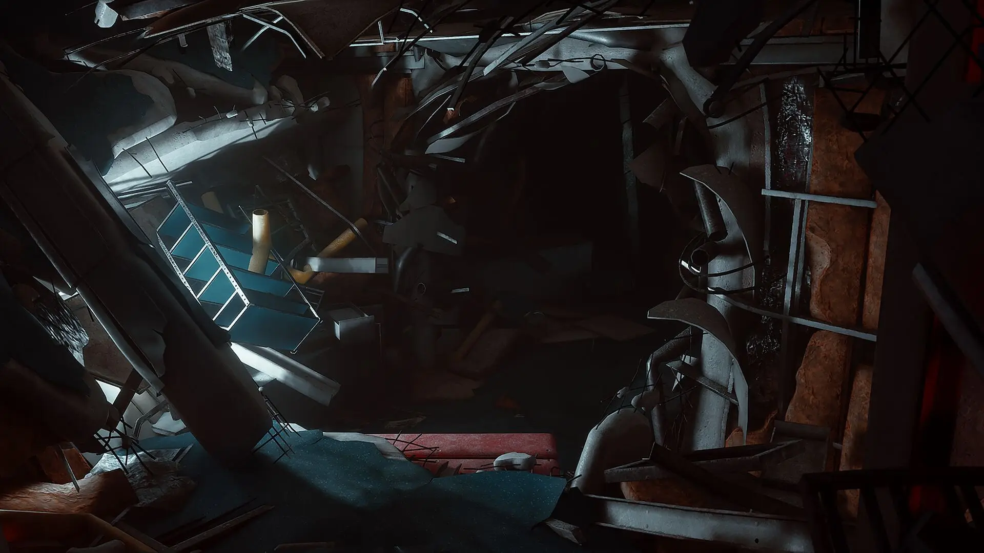 ���ȵ���Ϸʱ������������ֻ���v0.0.3 ���°�