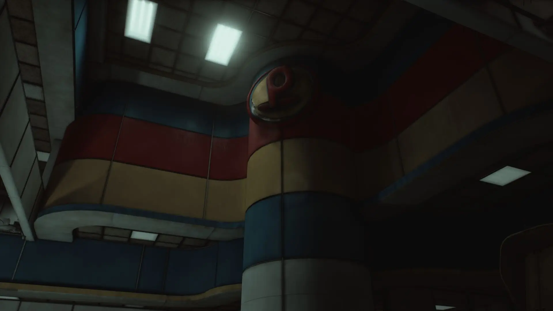 ���ȵ���Ϸʱ������������ֻ���v0.0.3 ���°�