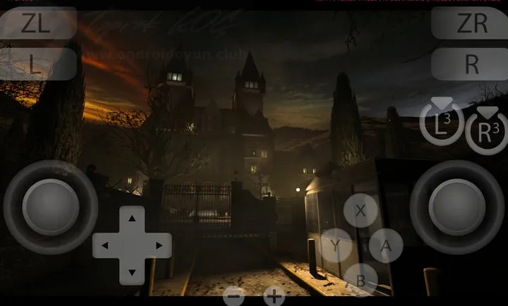 ����switch��ֲ��2026����vandroidoyunclub �ֻ���