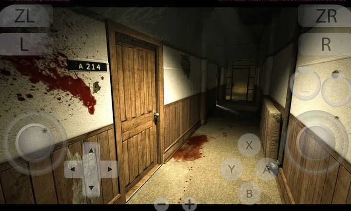 ����switch��ֲ��2026����vandroidoyunclub �ֻ���