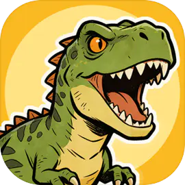 �ӷ��ۿ�ʼ������׿���ֻ���v1.4 �ֻ���