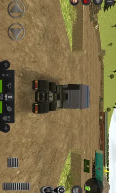 ����ģ����2018����(����ģ���ʻ��Ϸ)v1.4.0 �ֻ���