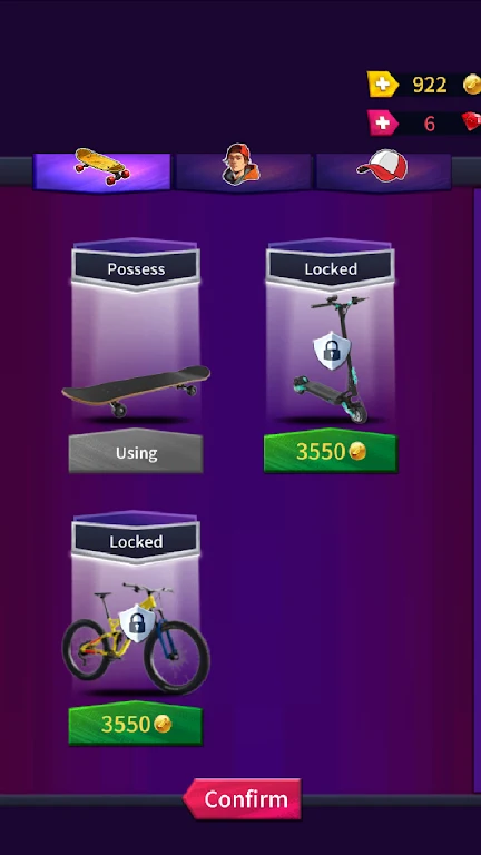 ��ͷ������(���徺����Ϸ)v1.0.2 ���°�