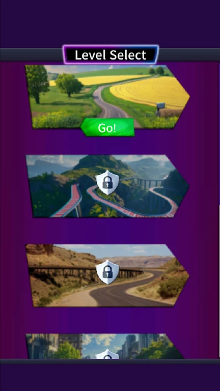 ��ͷ������(���徺����Ϸ)v1.0.2 ���°�