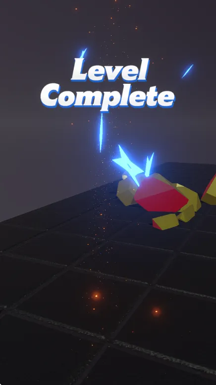 Ͷ�����｣MOD�˵�v044 �ٷ���