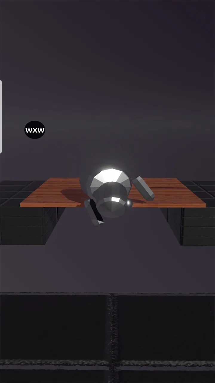 Ͷ�����｣MOD�˵�