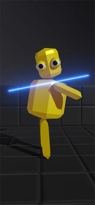 Ͷ�����｣MOD�˵�v044 �ٷ���