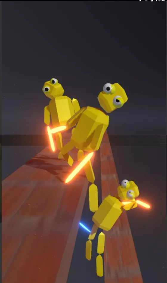 Ͷ�����｣MOD�˵�v044 �ٷ���