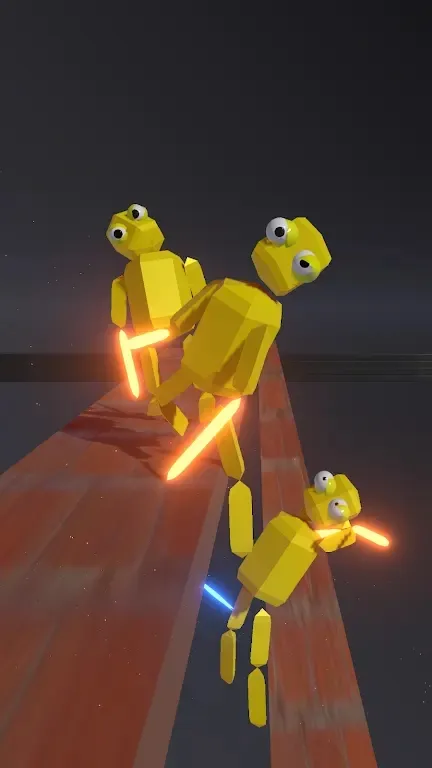 Ͷ�����｣MOD�˵�v044 �ٷ���