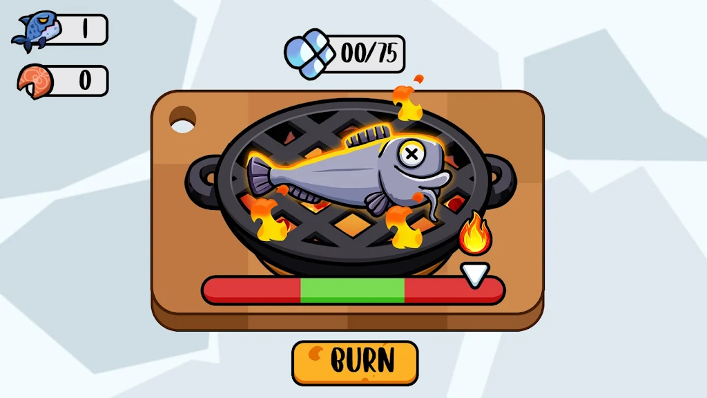 ��׽��ι��2��ά��ʱ�������ֻ���v1.02 �ֻ���