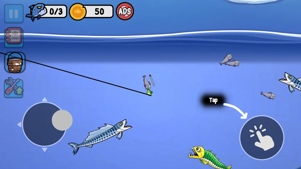 ��׽��ι��2��ά��ʱ�������ֻ���v1.02 �ֻ���