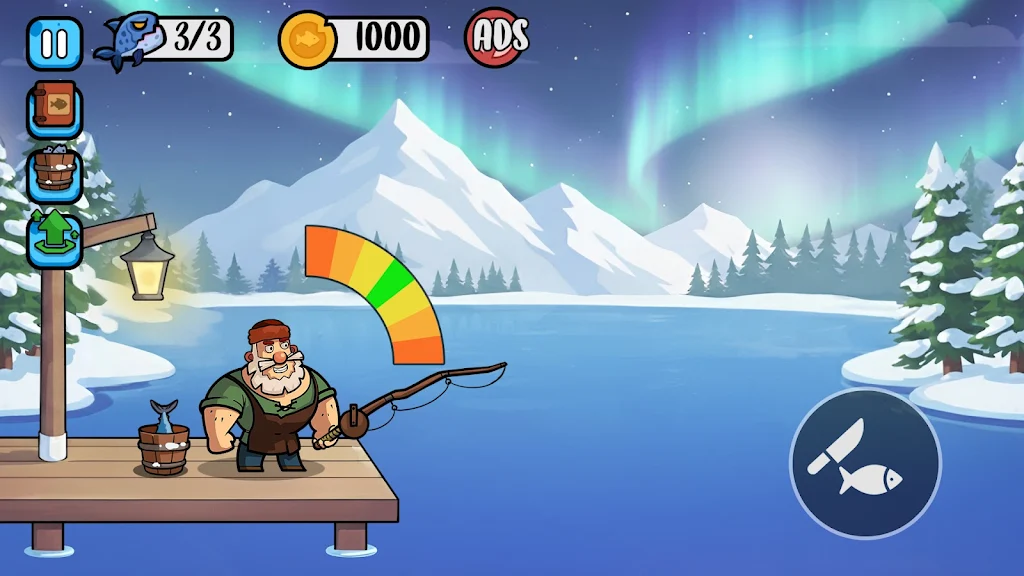 ��׽��ι��2��ά��ʱ�������ֻ���v1.02 �ֻ���