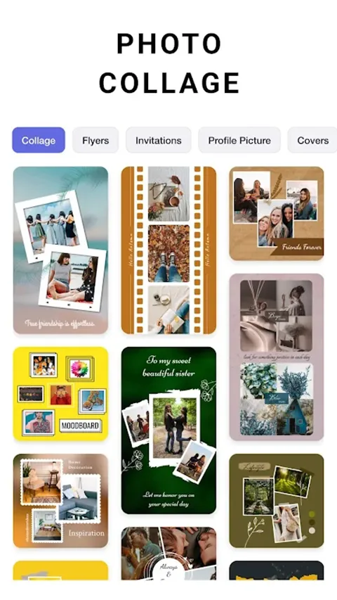 lightx��Ƭ�༭��2026����v2.5.3 ��׿��