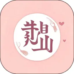 �������װ�׿���ֻ���v1.3.7 ��׿��