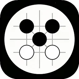 �˻���������ս2026���ذ�װv1.0 �ٷ���