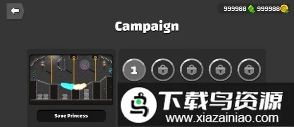 ˹�ٿ�������(����������Ϸ)v1.03 ���°�