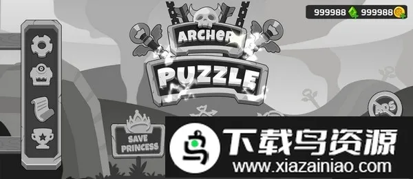 ˹�ٿ�������(����������Ϸ)v1.03 ���°�