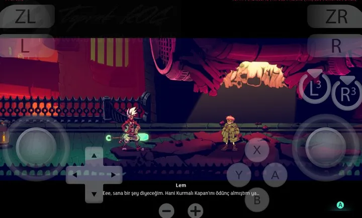 �۵�Σ����Ӣ�������⴫(Ӣ������ð����Ϸ)vandroidoyunclub �ٷ���