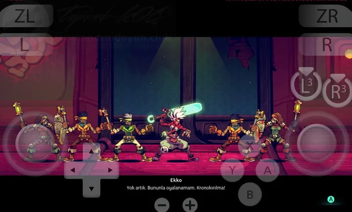 �۵�Σ����Ӣ�������⴫(Ӣ������ð����Ϸ)vandroidoyunclub �ٷ���