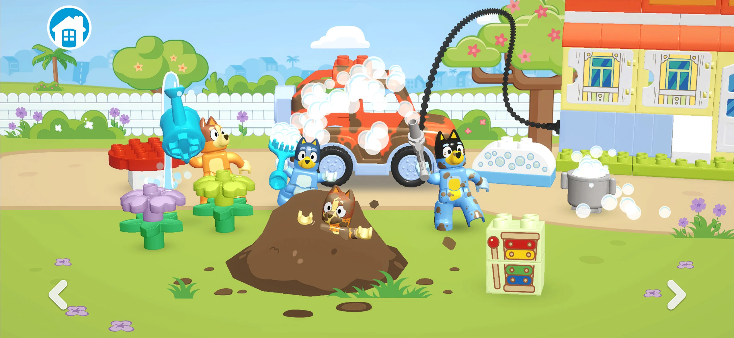 ��³�������������ֻ���v4.0.0 ��׿��