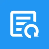 Last Time(ʱ���¼����)v2.1.1 ���°�