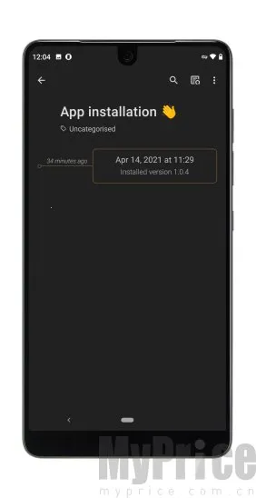 Last Time(ʱ���¼����)