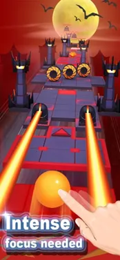 ���������alan walker�ٷ����°汾v5.1.7.2 ���°�