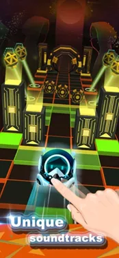 ���������alan walker�ٷ����°汾v5.1.7.2 ���°�