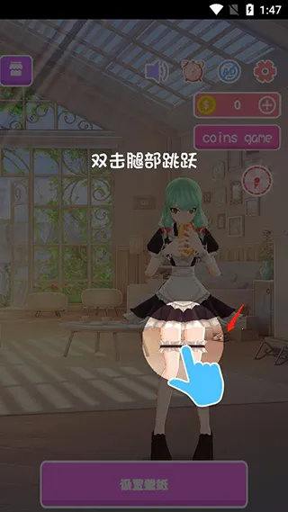 aiǽֽ���������ֻ���