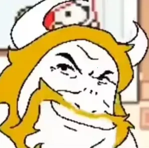 ������ֺ�����(������ʻ��Ϸ)v1 �ٷ���