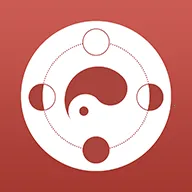 īӦ����(��ѧ��������)v1.5.0 �ֻ���