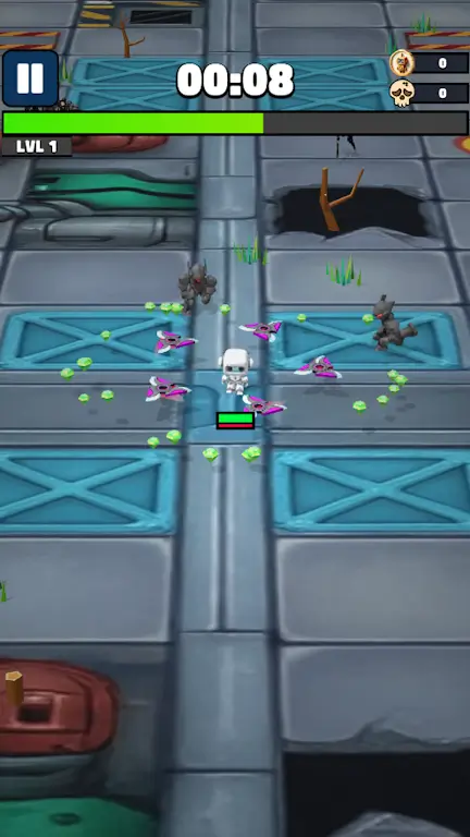 ����995����������(�ƻ�ս����Ϸ)v0.0.1 ��׿��