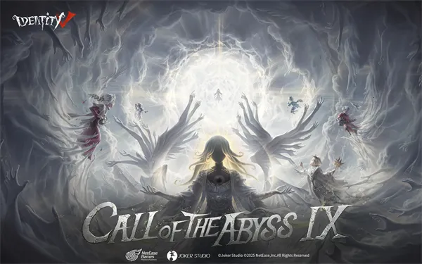 �����˸���ʵ����֤���¼�ٷ����°汾v2026.0116.2144 ��Ѱ�