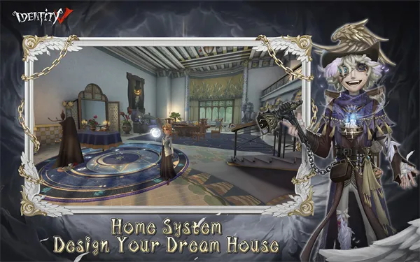 �����˸���ʵ����֤���¼�ٷ����°汾v2026.0116.2144 ��Ѱ�